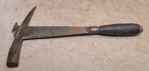 Antique stortz phila 18 - stortz, #