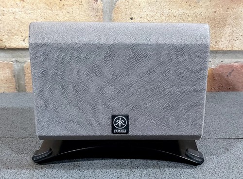 Yamaha c220 centre speaker - nx-c220,