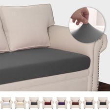 1/2/3 Seater Sofa Couch