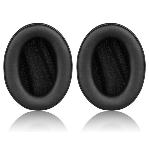 Soft ear pads - ear, for