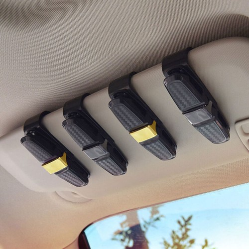Car sun visor - car,