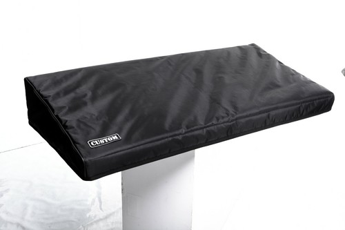 Custom padded cover for - , yamaha