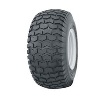 JOURNEY 186508 OQJO MELEX P512