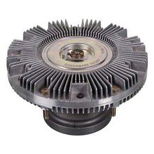 Fan Coupling Fits Volvo FH G3