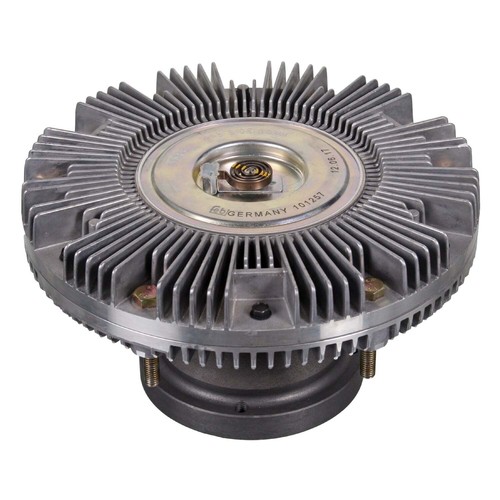 Fan coupling fits - volvo, fh