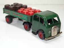 Triang Minic 72M ARTICULATED