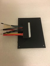 Pico PSU power supply mod for