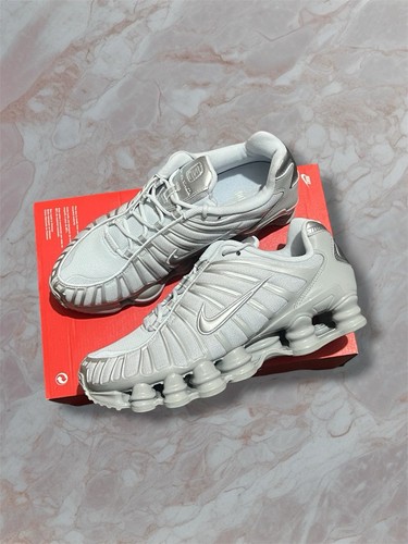 Nike shox pure - w, |