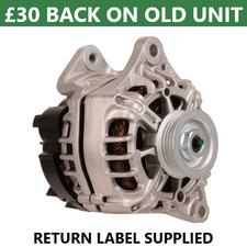 NISSAN MICRA inc CC 1.0 1.2