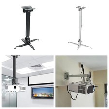 Heavy-Duty Universal Projector