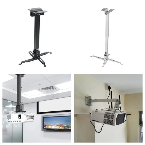 Heavy duty universal - heavy-duty, projector