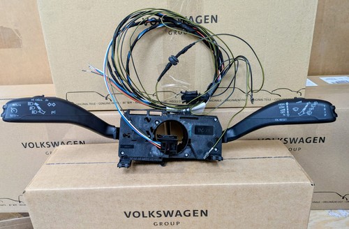 Genuine transporter tdi - genuine,
