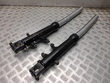 1999 SUZUKI GSXR600 GSXR 600 X