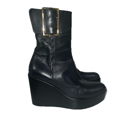 Marco moreo navy blue - moreo,