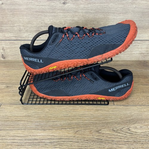 Merrell shoes men size uk - merrell,