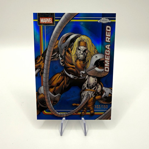 Topps 2026 - topps,