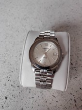 Vintage Tissot 1853 PR50