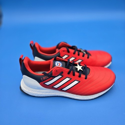 Adidas copa ultraboost - copa, dna