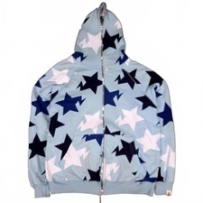 BAPE A Bathing Ape Bapesta