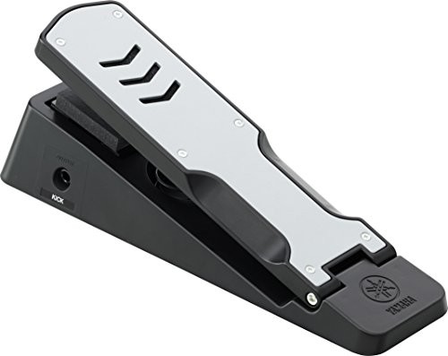 Yamaha ku100 kick pad pedal - kick,