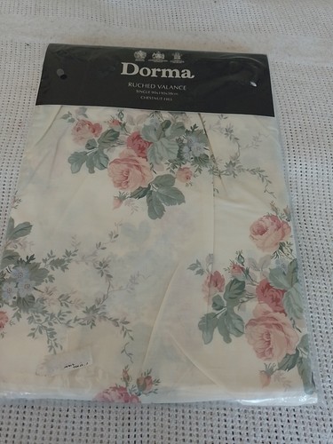 Dorma chestnut hill - chestnut,