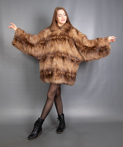 8191 gorgeous real - gorgeous, russian