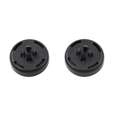 FOR BPW WINTERHOFF STABILISER FRICTION PADS (08/2002 ONWARDS) FOR WS3000 NEW