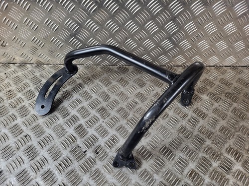 Suzuki gsx 1400 2005 - 2005,