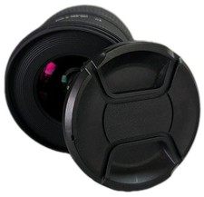 Sigma 10-20mm f/4-5.6 DC HSM