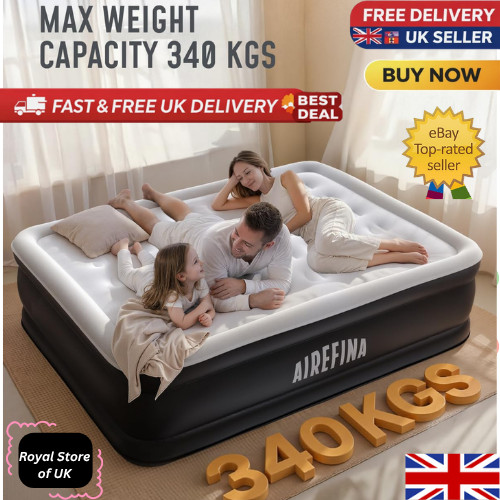Airefina inflatable air - airefina,