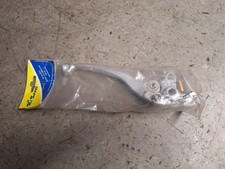 Hi-Level Clutch Lever 534080 -