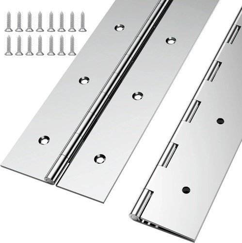 2pcs heavy duty - heavy, piano