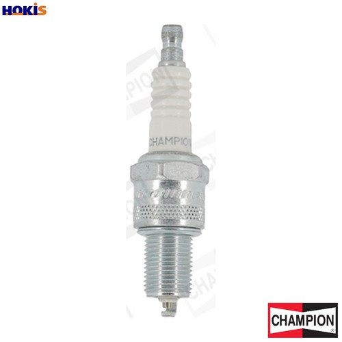 Spark plug oe004 t10 - plug, for
