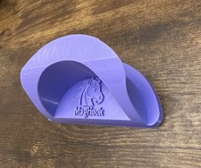 Magnetic Bridle Hook |