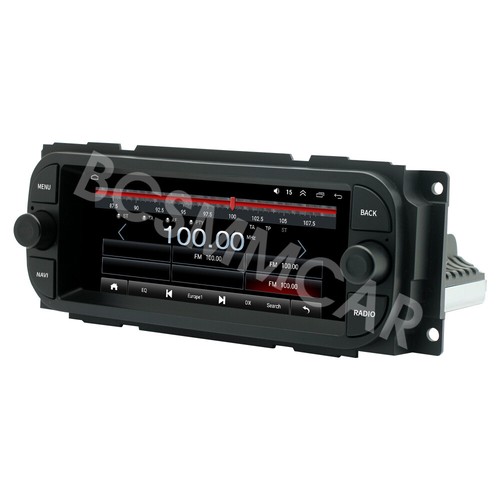 Car gps stereo radio wifi - car,