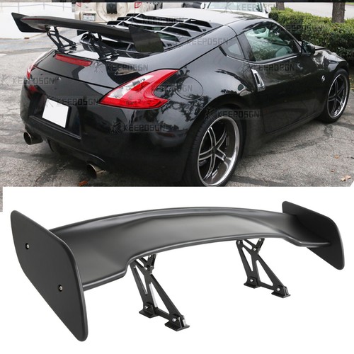 For nissan 370z 350z - 370z, matte