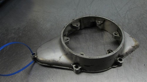 Honda cl350 1969 1973 - cl350, 1969-1973