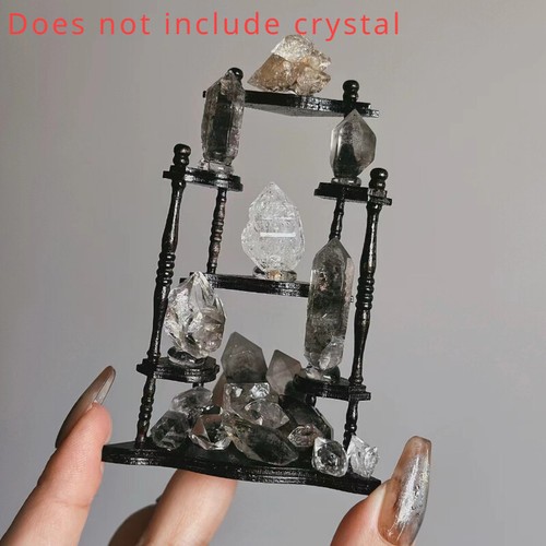 Scale dolls house - 1:12,