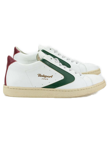 Shoes valsport trainers man - shoes,