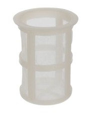 Fuel Tank Cap Filter fits