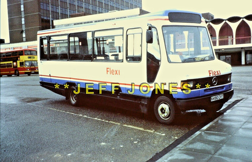 Original 35mm slide - slide, 7906-first