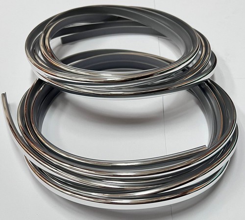 Humber sceptre mk3 chrome - mk3,