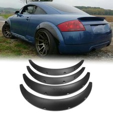 For Audi TT MK1 RS A4 A5 A6