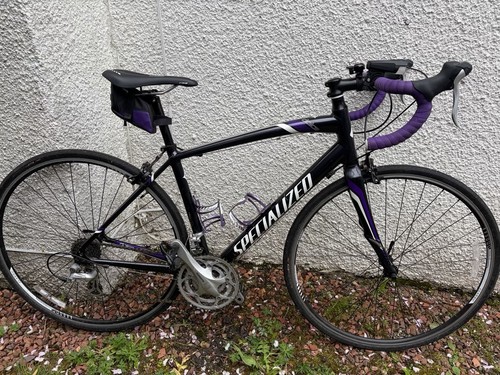 Specialized dolce road bike - road,