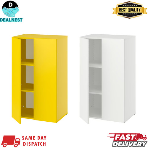 Ikea lastare wardrobe - lastare,