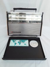 Vintage National Panasonic