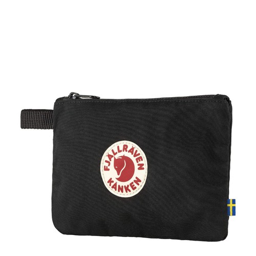Fjallraven kanken gear pocket - kanken,