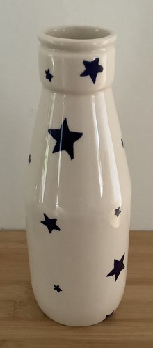 Emma bridgewater starry skies - emma,