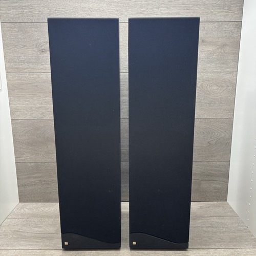 Rare hard find kef - rare, to