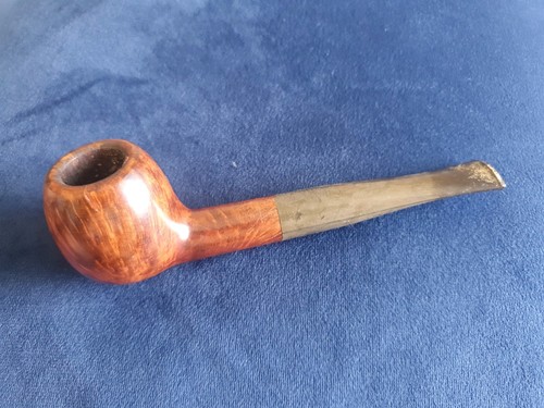 Vintage bewlay co ltd - vintage,